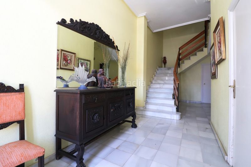 Foto c6260c04-6714-4f40-9af6-6f39f9f02f07. Apartament a Dolores