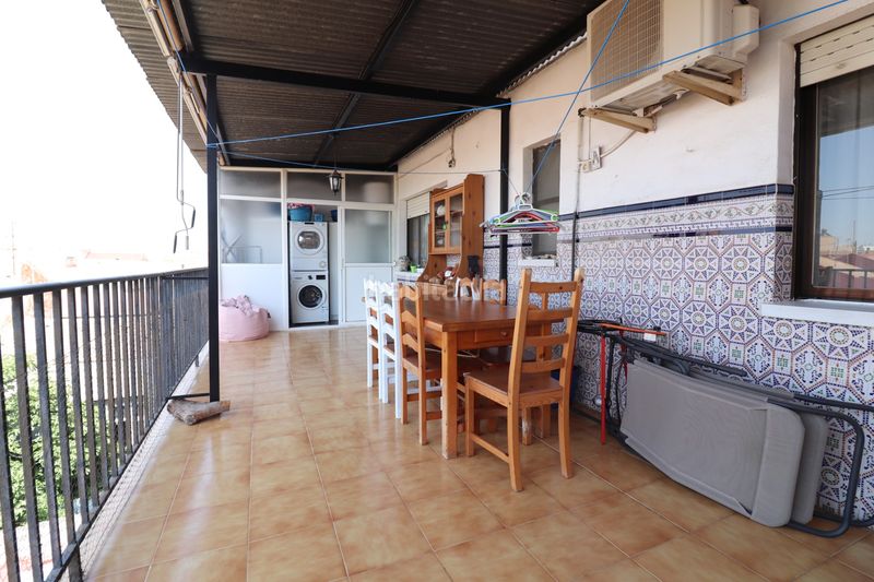 Foto cd7bc446-5ac4-45ef-9531-1cc60c2850dd. Apartament a Dolores
