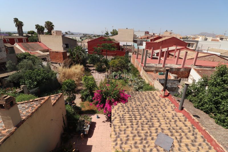 Foto d093d754-21d0-4fce-88c4-9b3a9413a218. Apartament a Dolores