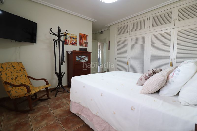 Foto d2a5c049-48b2-4a63-bab5-466bd9033a72. Apartament a Dolores