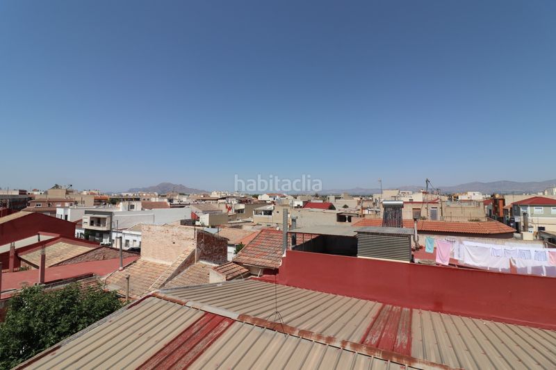 Foto e02b31f2-deb2-4bfb-bca7-f9ccabfc1458. Apartament a Dolores
