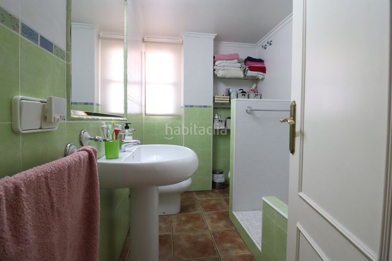 Foto e064500b-4cfe-4d44-8f8d-15edbde23bca. Apartament a Dolores