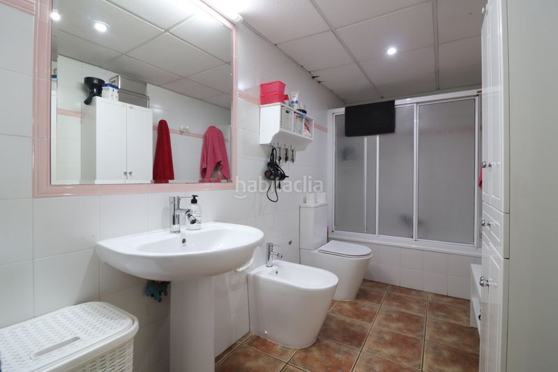 Foto edacc5b1-3865-4ac6-ac0f-81c7511a1962. Apartament a Dolores