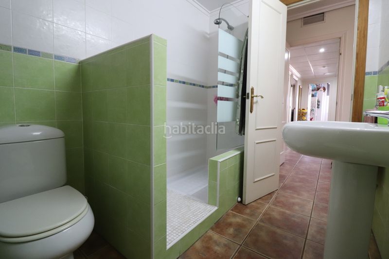 Foto facac8d0-a111-486a-b284-976505393dc1. Apartament a Dolores