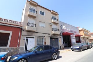 Apartment in Dolores
