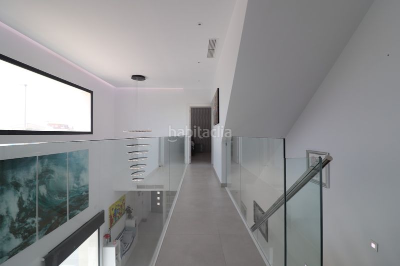 Foto 01dd96f7-cccc-4132-9c83-db4149878be5. Casa amb aparcament piscina a Benijófar