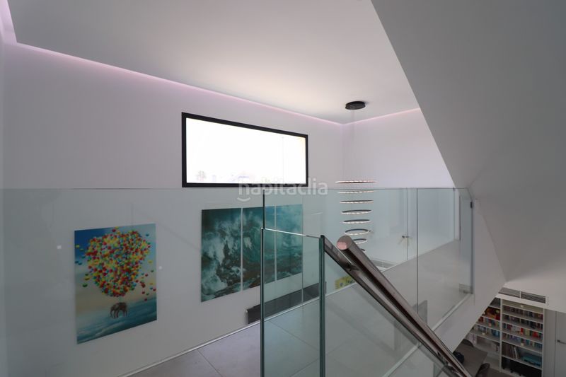 Foto 56fd3d98-2032-4b34-92d7-9a1ad3d0c4ac. Casa amb aparcament piscina a Benijófar