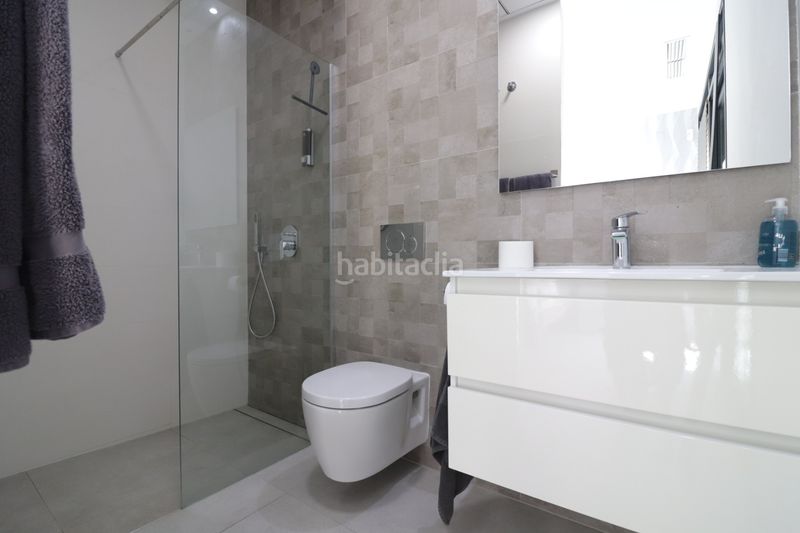 Foto 6a2e321b-99f6-46ce-88e6-65496bd8079e. Casa amb aparcament piscina a Benijófar
