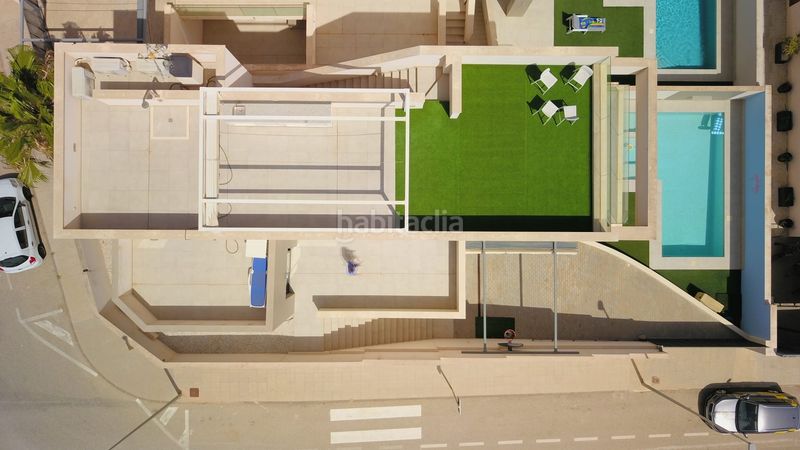 Foto 6fa3b8e0-3745-4873-81c2-5deb544c7a04. Casa amb aparcament piscina a Benijófar