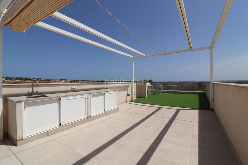 Foto bd2114bc-bf0f-42bd-810f-45f4aa2c84a5. Casa amb aparcament piscina a Benijófar