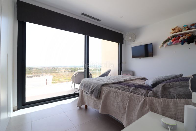 Foto cdb3c5c6-2233-42fe-b4a5-22c8e66965d4. Casa amb aparcament piscina a Benijófar