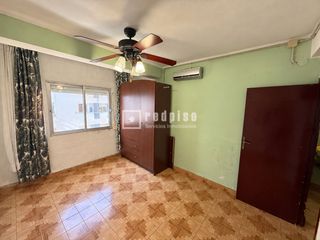 Appartement  De juan josé gárate. Piso a la venta garate