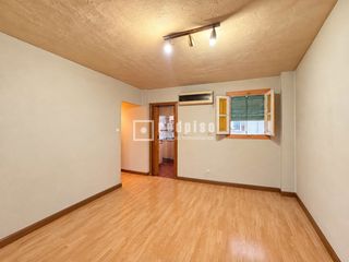 Flat  De francisco cidon. Piso en enta en calle cidón