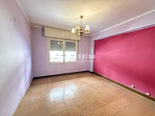 Piso en de José Pellicer