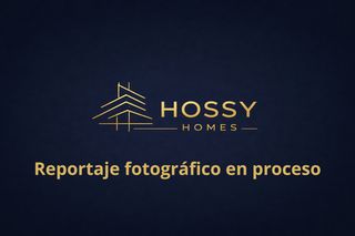 Flat in Calle del Arroyo del Olivar 18