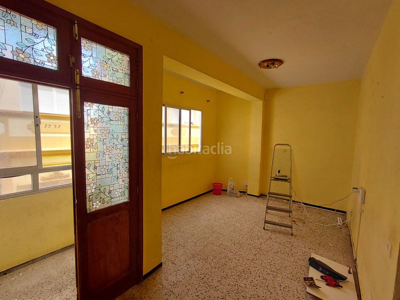 Foto 0d478024-ce72-49c6-8bfe-7663d2c784a7. Pis a Bañaderos - El Puertillo - San Andrés Arucas