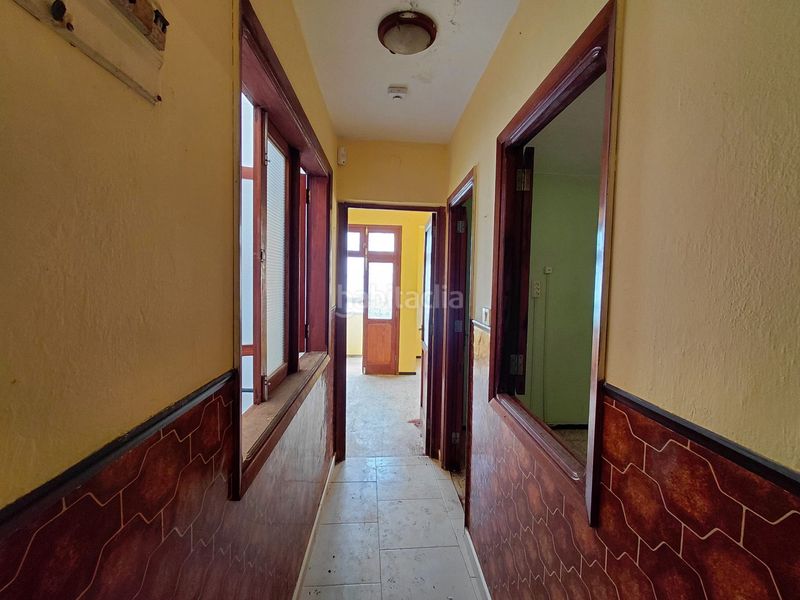Foto 10727b40-8844-4041-8340-d3e2f4c4590b. Pis a Bañaderos - El Puertillo - San Andrés Arucas