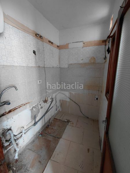 Foto a967b78c-d01f-4923-81e2-514f03267cbf. Pis a Bañaderos - El Puertillo - San Andrés Arucas