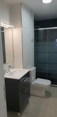 Appartement in Calle Alfredo L Jones