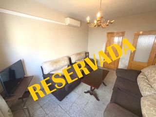 Casa a Villa del Prado. Casa en venta en villa del prado