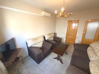 Casa in Villa del Prado. Casa en venta en villa del prado