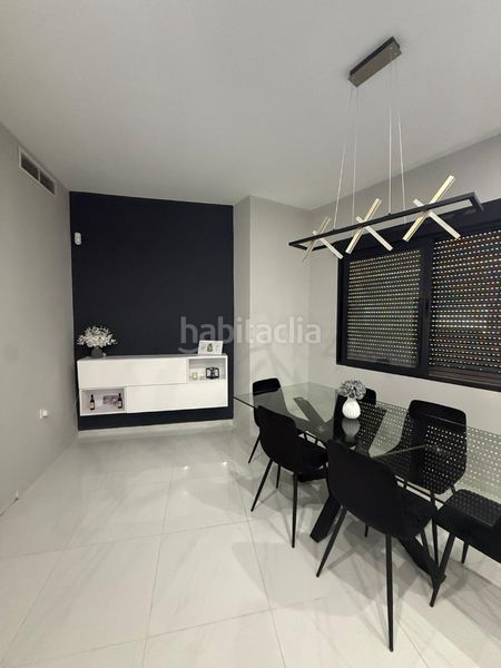 Foto 224fc38b-79a9-4e0e-b079-f6839b770996. Piso espectacular vivienda junto al ayuntamiento de ceuti en Ceutí