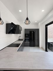 Flat in Ceutí. Espectacular vivienda junto al ayuntamiento de ceuti
