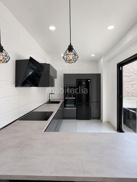 Foto 24af8812-f9cc-42fc-b43b-775247511583. Piso espectacular vivienda junto al ayuntamiento de ceuti en Ceutí