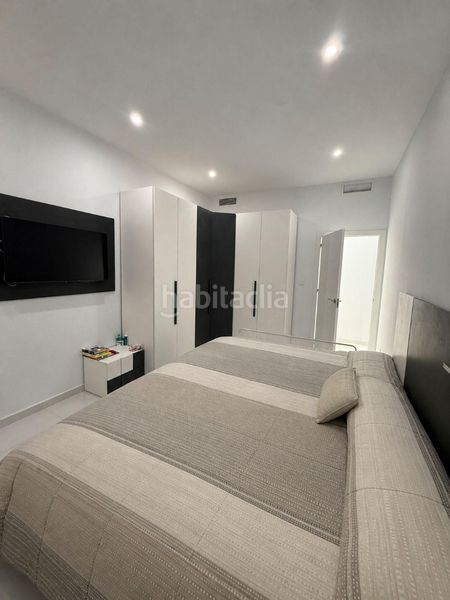 Foto 3dad1da6-cc47-4951-9fc6-c64ac68891e9. Piso espectacular vivienda junto al ayuntamiento de ceuti en Ceutí