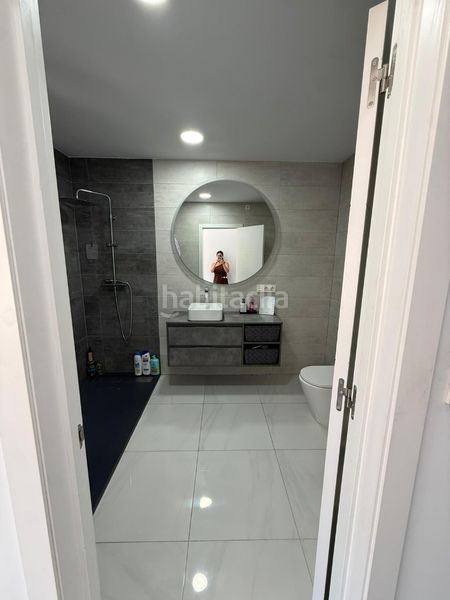 Foto 5b630876-71a2-4e8e-841d-0b21498b1089. Piso espectacular vivienda junto al ayuntamiento de ceuti en Ceutí