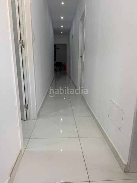 Foto 6e5551c0-dec7-424f-ade8-2184e50b1c11. Piso espectacular vivienda junto al ayuntamiento de ceuti en Ceutí