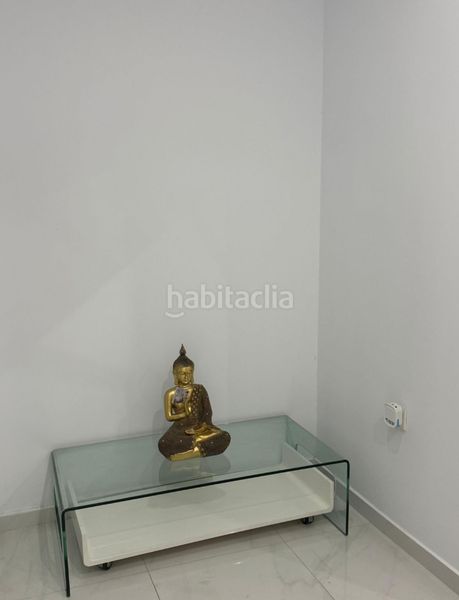 Foto 9f0a247b-35f1-4941-88d1-b298516f8bbc. Piso espectacular vivienda junto al ayuntamiento de ceuti en Ceutí