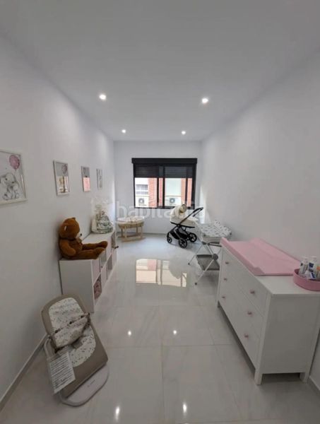 Foto c8748d55-85cd-493d-9c05-0d01f266a92f. Piso espectacular vivienda junto al ayuntamiento de ceuti en Ceutí