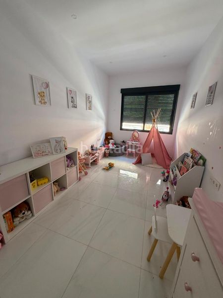 Foto ca61f89e-180f-4915-95c5-ae8a6a951b59. Piso espectacular vivienda junto al ayuntamiento de ceuti en Ceutí
