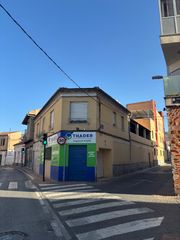 Casa a Calle de la Gloria