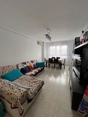 Appartamento in Calle Barranquete