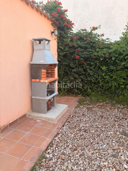 Foto 15e32e2c-74fc-41c2-ab92-d213049af09e. Location chalet avec chauffage parking piscine dans Arcos de la Frontera