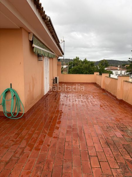 Foto 1b0f05b8-b69a-47a4-b1da-60224396c404. Location chalet avec chauffage parking piscine dans Arcos de la Frontera