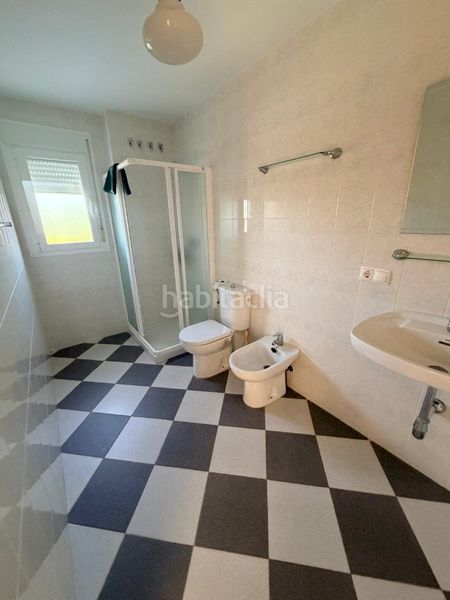 Foto 1dad7609-6485-404d-8574-50677e1bed61. Location chalet avec chauffage parking piscine dans Arcos de la Frontera