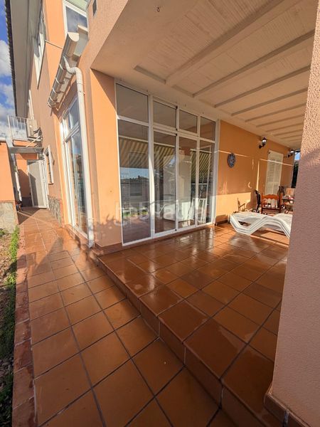 Foto 2746503e-d3ce-43ce-960c-18c2ec108ad9. Location chalet avec chauffage parking piscine dans Arcos de la Frontera