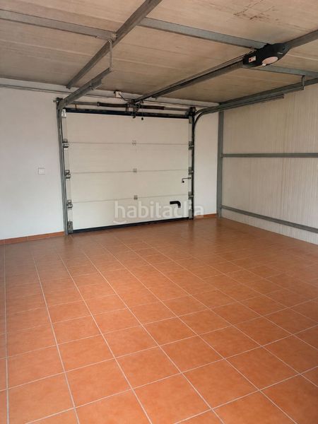 Foto 2da019a6-2a81-4902-9ac2-d7c15c08298b. Location chalet avec chauffage parking piscine dans Arcos de la Frontera