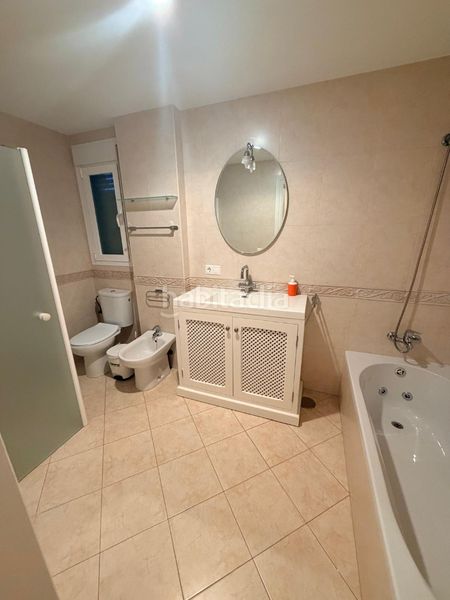 Foto 353126e2-ec85-40fb-8fc0-574fae251d0a. Location chalet avec chauffage parking piscine dans Arcos de la Frontera