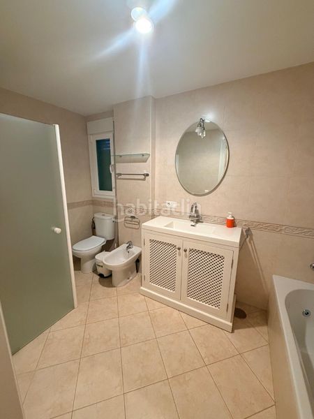 Foto 4d76dcc5-3788-4cad-8cd8-f1e30c5563d9. Location chalet avec chauffage parking piscine dans Arcos de la Frontera