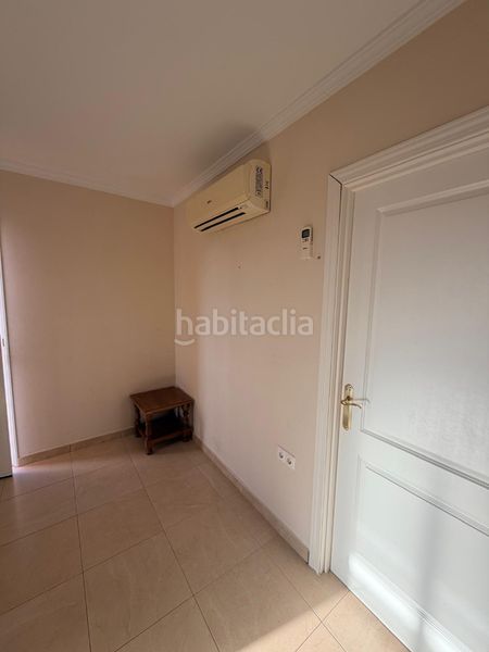 Foto 59a9c53c-6021-4589-bcf5-fb640be00145. Location chalet avec chauffage parking piscine dans Arcos de la Frontera