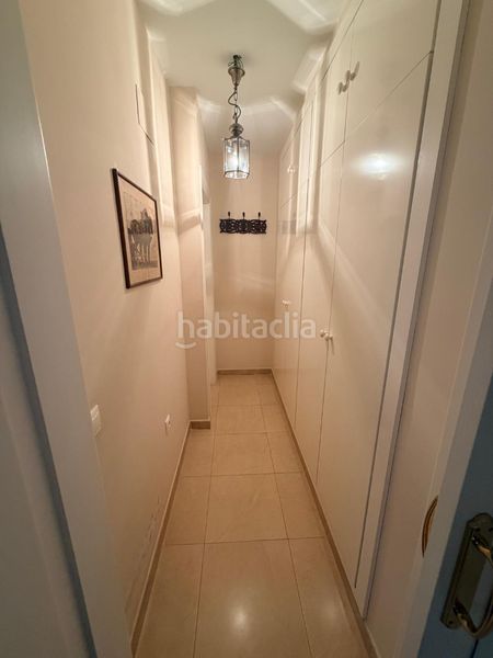 Foto 6b0bf2f5-abdc-458c-b7f6-fff562889520. Location chalet avec chauffage parking piscine dans Arcos de la Frontera