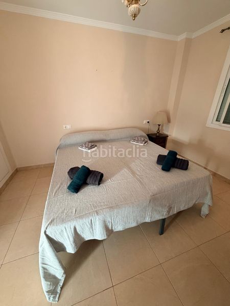 Foto b4482da9-866e-4f46-a2bb-5fce8e4e7250. Location chalet avec chauffage parking piscine dans Arcos de la Frontera