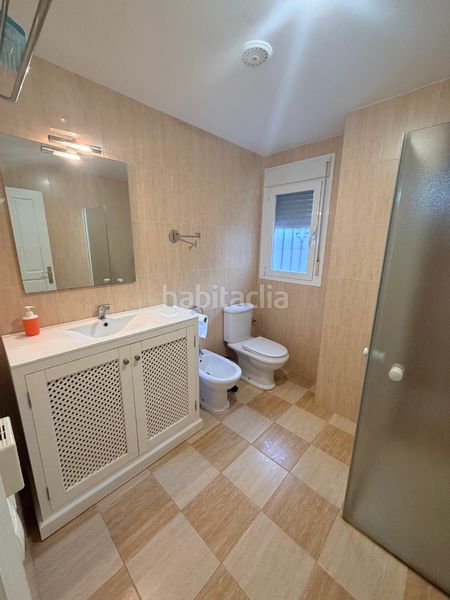 Foto b98ff3cc-f9e2-4de6-acee-001ef37e1746. Location chalet avec chauffage parking piscine dans Arcos de la Frontera