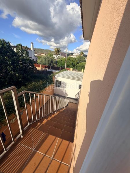 Foto c9828be4-42fa-4df6-9393-c1de6352eabc. Location chalet avec chauffage parking piscine dans Arcos de la Frontera