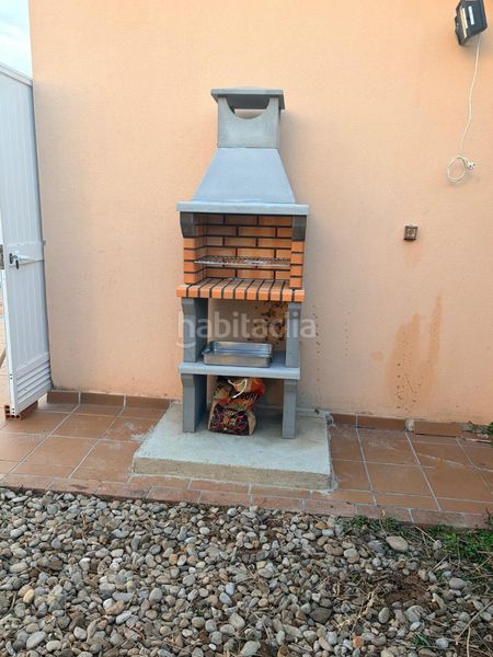 Foto d188d116-4769-469f-8f4f-1b6c5a417a2c. Location chalet avec chauffage parking piscine dans Arcos de la Frontera