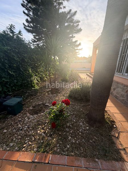 Foto d937c1ee-b3ba-4277-a80d-696cde991ddd. Location chalet avec chauffage parking piscine dans Arcos de la Frontera